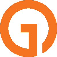 GlobalSlots