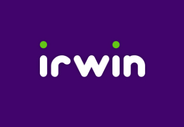 uploads/casinos/irwin4.jpg